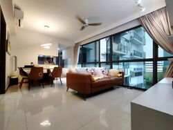 Vue 8 Residence (D18), Condominium #505099261